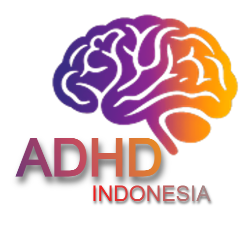 ADHD Indonesia Kabupaten Mappi