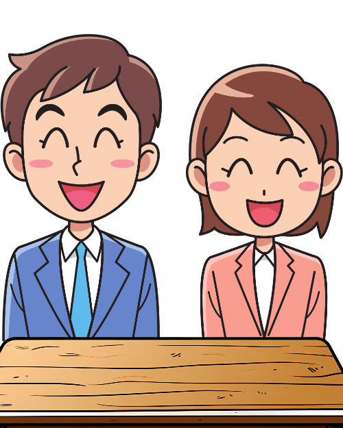 pengurus ADHD Indonesia Kabupaten Mappi