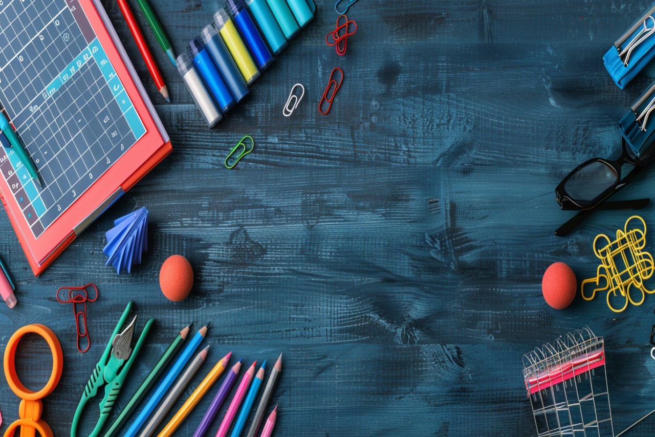 Resource Centre ADHD Indonesia Kabupaten Mappi